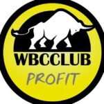 Отработка продуктов WBCCLUB