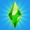 Новости The Sims 4 - Телеграм-канал