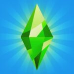 Новости The Sims 4