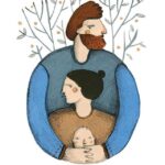 Family Tree - Телеграм-канал
