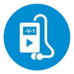 Music Channel -V-1 - Телеграм-канал