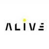 Alive | Руль от жизни - Телеграм-канал