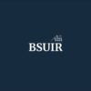 Медиа BSUIR | БГУИР - Телеграм-канал