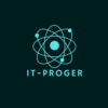 IT-proger для программистов - Телеграм-канал