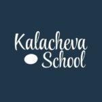 KalachevaSchool