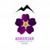 Armenian stories