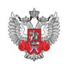 Федерация Бокса России - Телеграм-канал