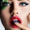 Идеальный макияж - Телеграм-канал