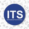 ITS -Ташкент Туризм - Телеграм-канал