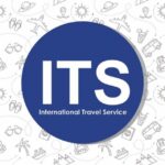ITS -Ташкент Туризм