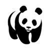WWF России - Телеграм-канал