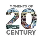 История 20 века