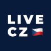 Czech live 🇨🇿 - Телеграм-канал
