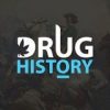 Drug History - Телеграм-канал