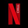 Netflix & Chilll - Телеграм-канал