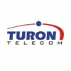 Turon Telecom - Телеграм-канал
