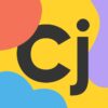 CHIPS Journal — журнал для родителей - Телеграм-канал