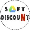 Discount Soft - Телеграм-канал