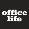 Office Life Бизнес-новости - Телеграм-канал