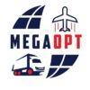 MEGAOPT — трендовые товары из Китая в Украине - Телеграм-канал