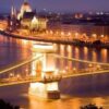 My Hungary — Моя Венгрия - Телеграм-канал