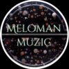 Mel0man_muzic