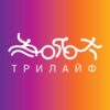 Trilife.ru - Телеграм-канал