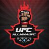 ALL MMA | UFC - Телеграм-канал