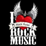 ROCK MUSIC NEWS