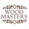 WoodMasters 🛠 Столярка - Телеграм-канал