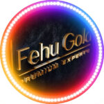 Expert FX Fehu Gold (channel)