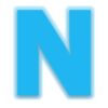 NG-Android.ru💥Скачать новые игры для андроид - Телеграм-канал