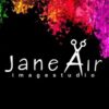 JaneAir I ImageStudio - Телеграм-канал