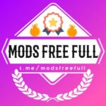 Mods Free Full — игры и приложения