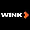 Wink - Телеграм-канал