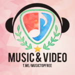 Музыка|Клипы|Music|Videos