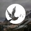 Христианская музыка