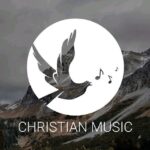Христианская музыка - Телеграм-канал