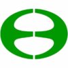 Мировой язык эсперанто - Телеграм-канал
