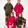 Магазины детской одежды - Телеграм-канал