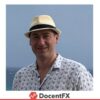 Docentfx — Signal Forex - Телеграм-канал