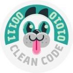 Clean Code - Телеграм-канал