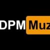 DPM Muz 🎶 - Телеграм-канал