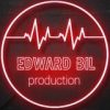 EDWARD BIL - Телеграм-канал