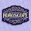 Astrology | Гороскоп