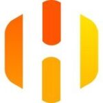Hive OS Announcements - Телеграм-канал