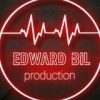 EDWARD BIL TRASH VIDEO! - Телеграм-канал