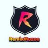 Remixmuzon - Телеграм-канал
