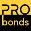 PRObonds | Иволга Капитал - Телеграм-канал