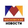 Московские новости - Телеграм-канал